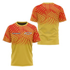 Chevrolet T-shirt SC121