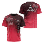Dodge T-shirt SHW070