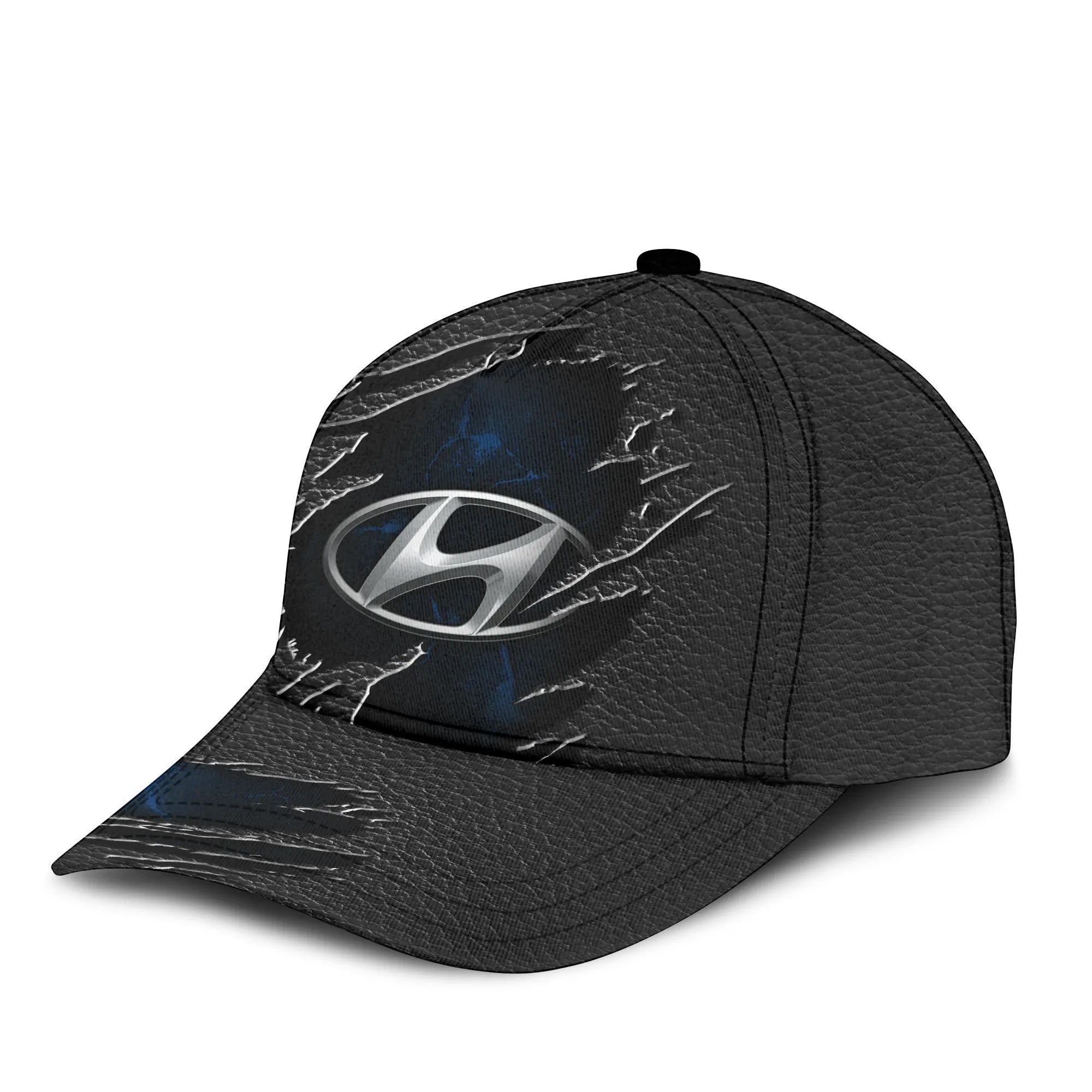 Hyundai Cap CSC021