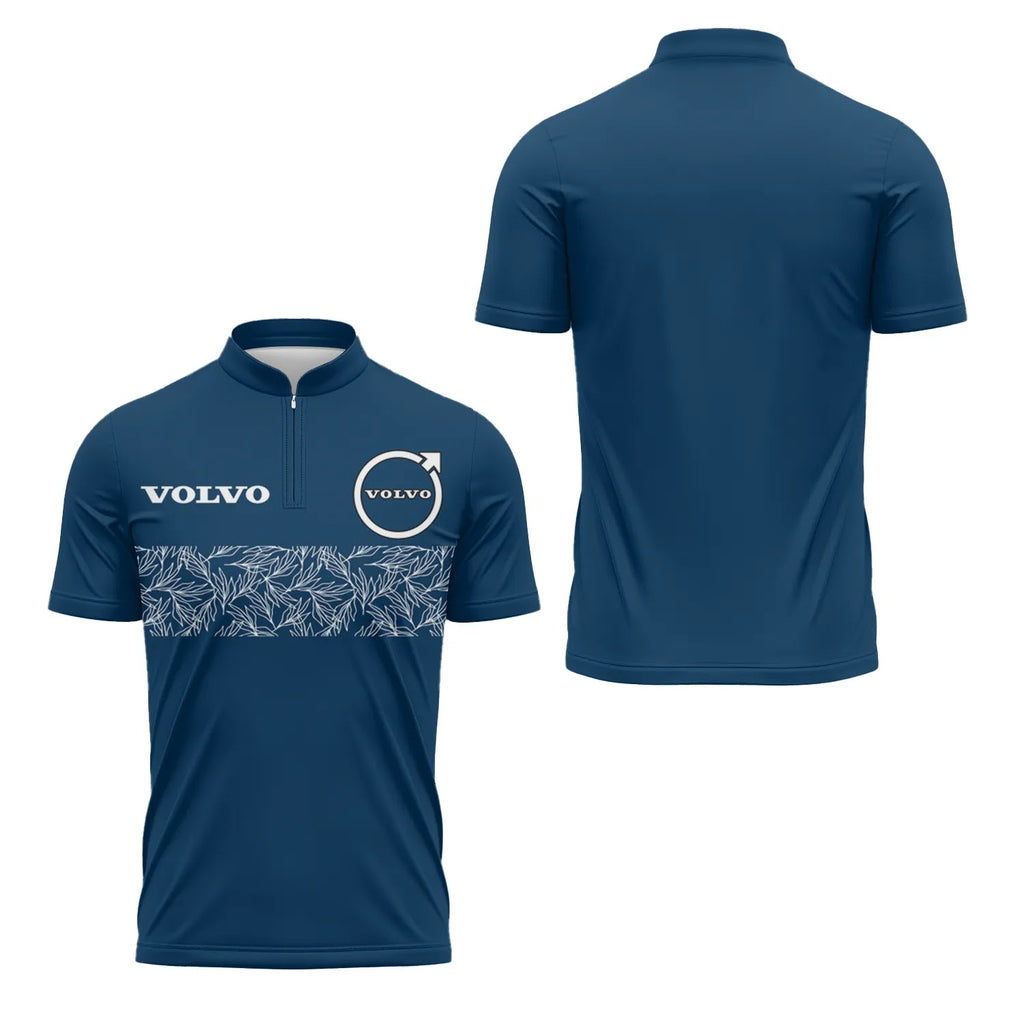 Volvo Apparels SC104