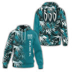 Buick Hoodie SHW060