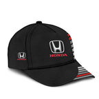 Honda Cap CSC034
