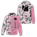 Saturn Apparels SHW056