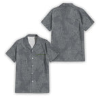 Hummer Premium Hawaiian Shirt SC114
