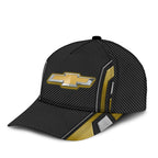 Chevrolet Cap CSC059