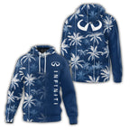 Infiniti Apparels SHW032