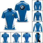BMW Apparels SC092