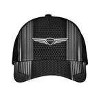Genesis Cap CSC074