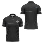 Mini Apparels SC100
