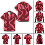 Kia Apparels SHW068