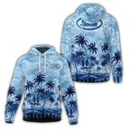 Land Rover Apparels SHW018