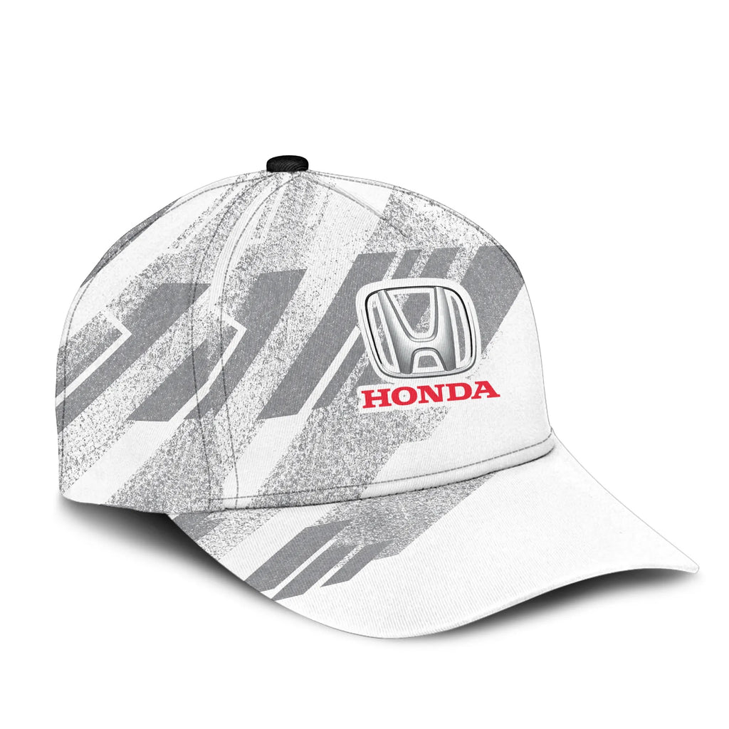Honda Cap CSC053