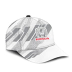 Honda Cap CSC053