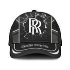 Rolls-Royce Cap CSC022