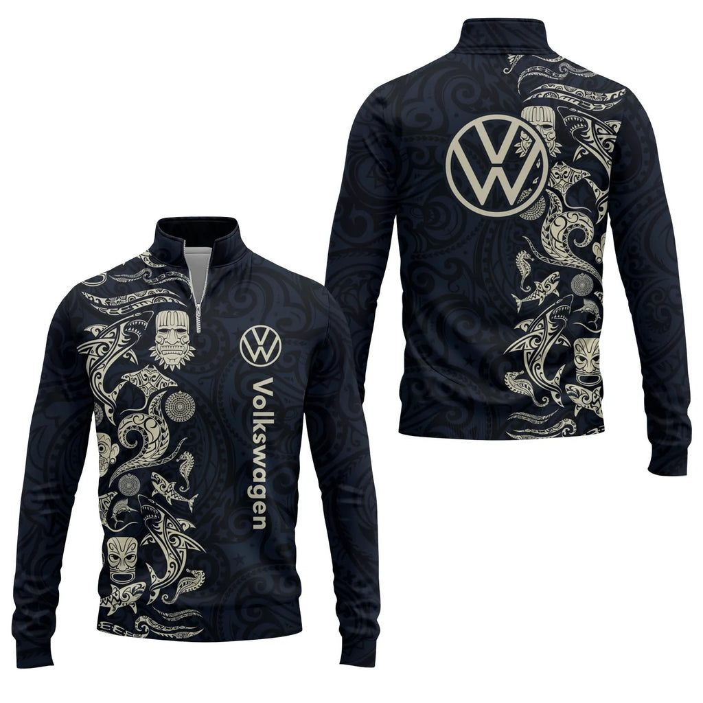 Volkswagen Apparels SHW033