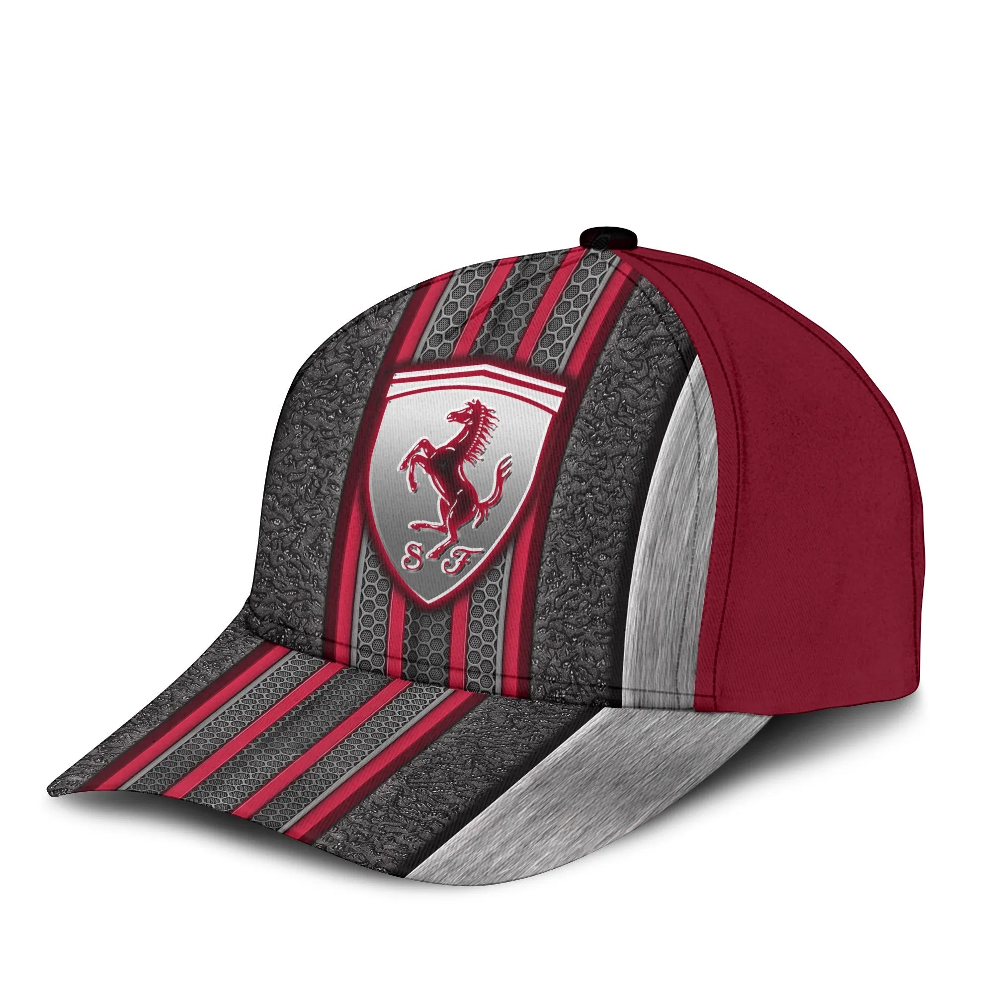 Ferrari Cap CSC075