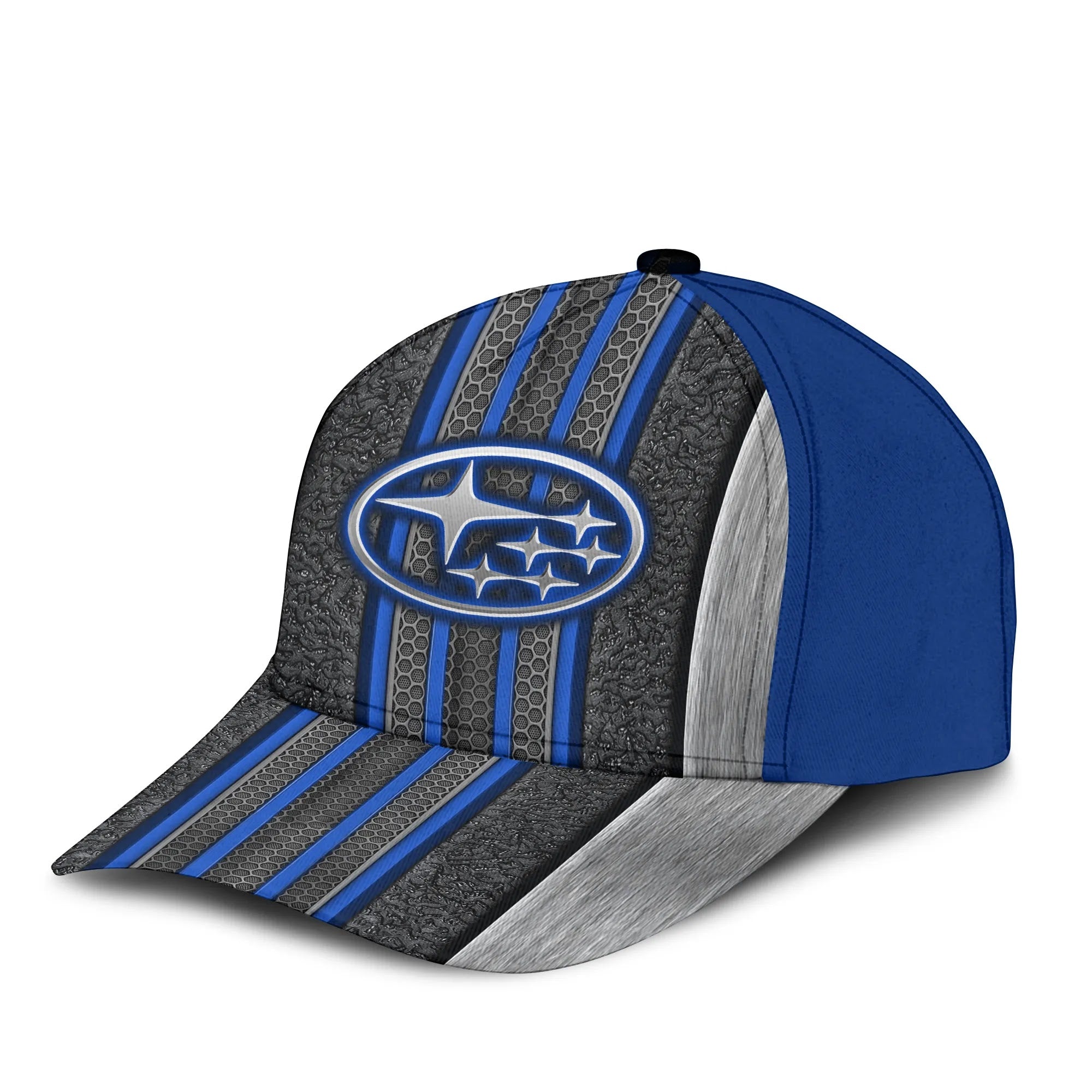 Subaru Cap CSC075