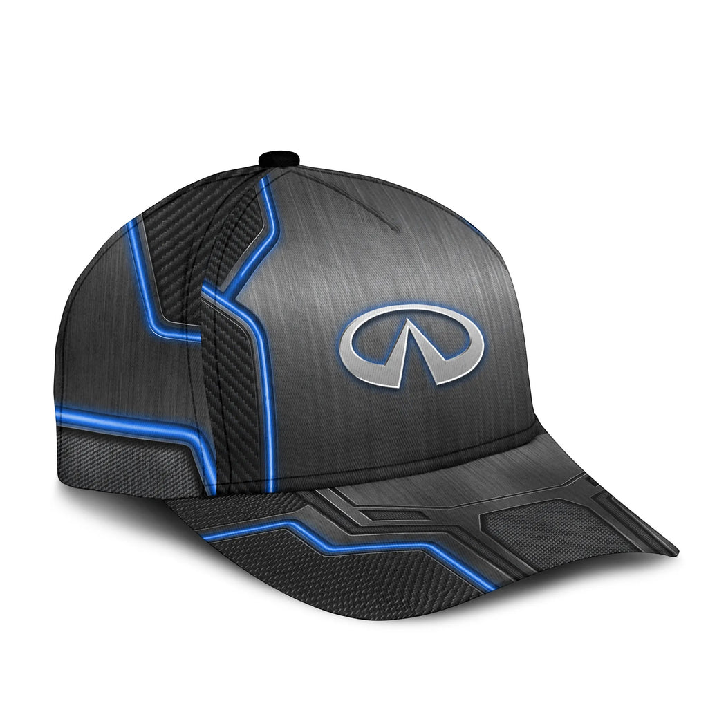 Infiniti Cap CSC072