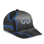 Infiniti Cap CSC072