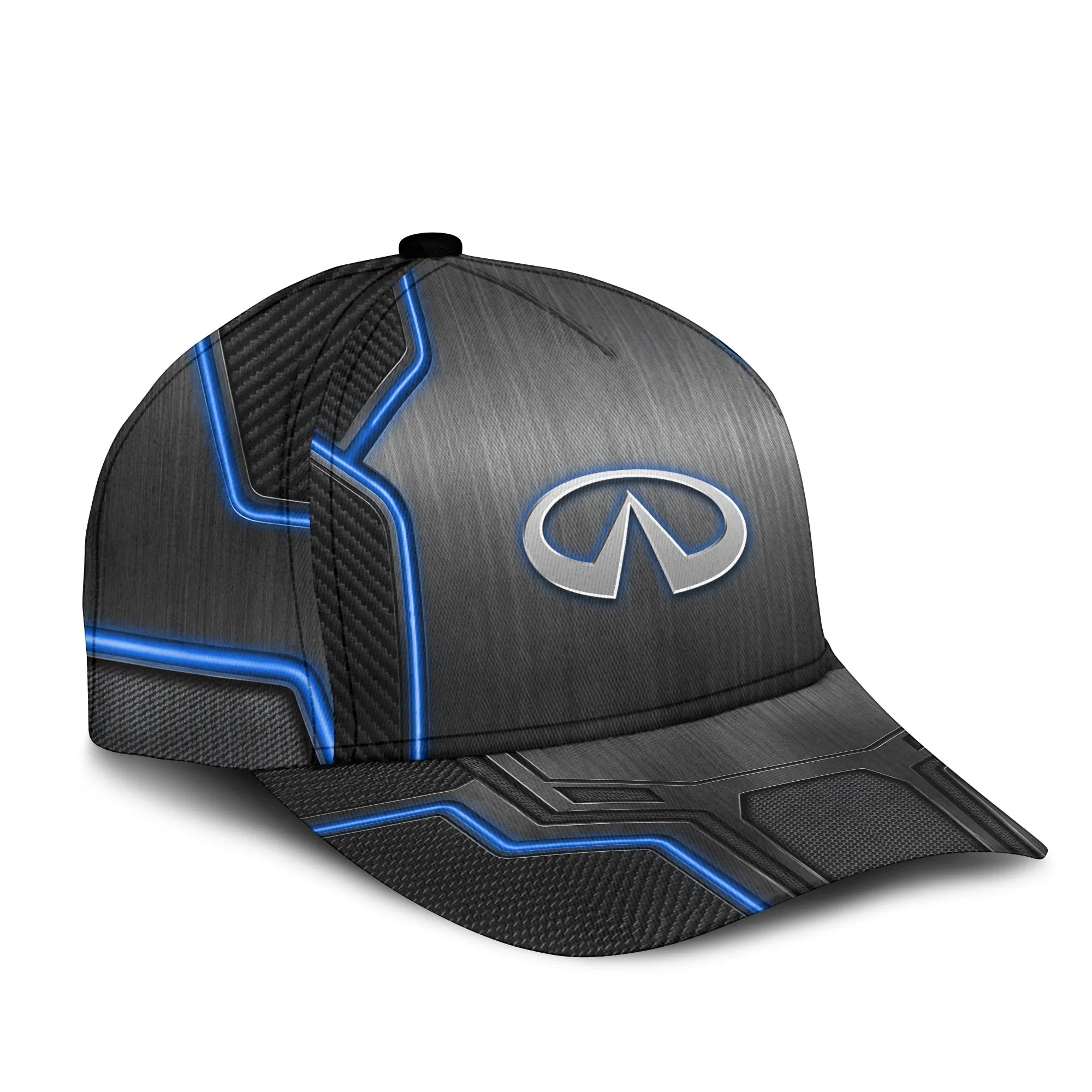 Infiniti Cap CSC072