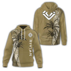 Rivian Apparels SHW071