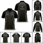 Polestar Apparels SC061