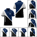 Volkswagen Apparels SC090