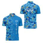 Infiniti Apparels SHW027
