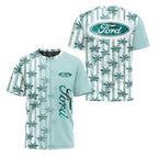 Ford T-shirt SHW028