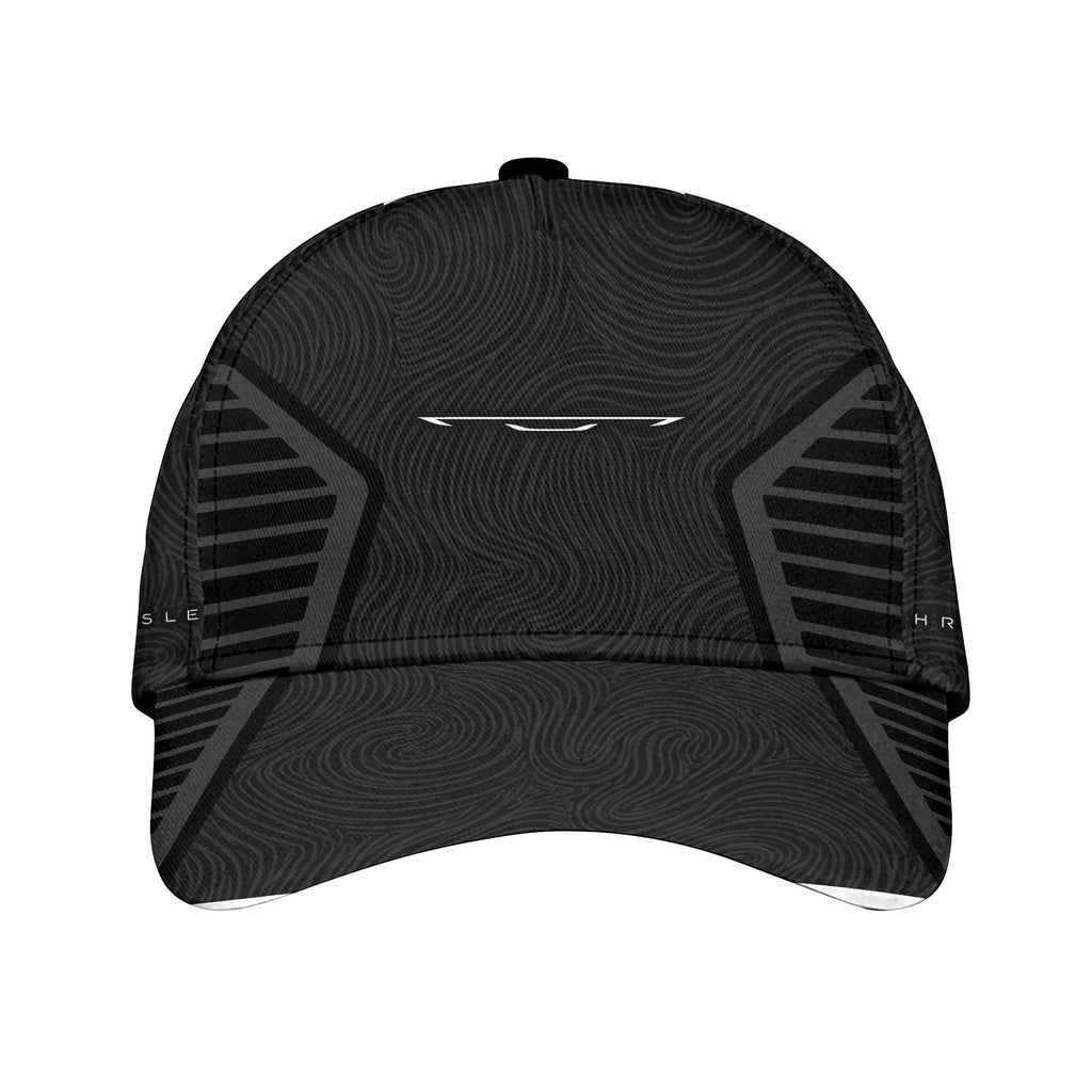 Chrysler Cap CSC054