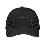 Chrysler Cap CSC054