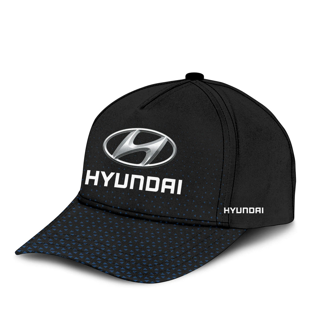 Hyundai Cap CSC027