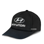 Hyundai Cap CSC027