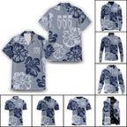Buick Apparels SHW073