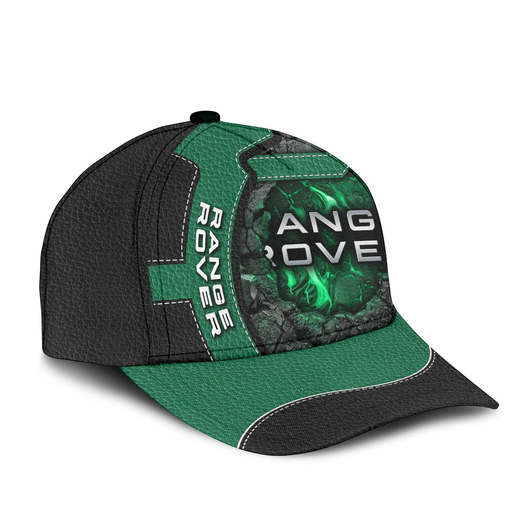 Range Rover Cap CSC020