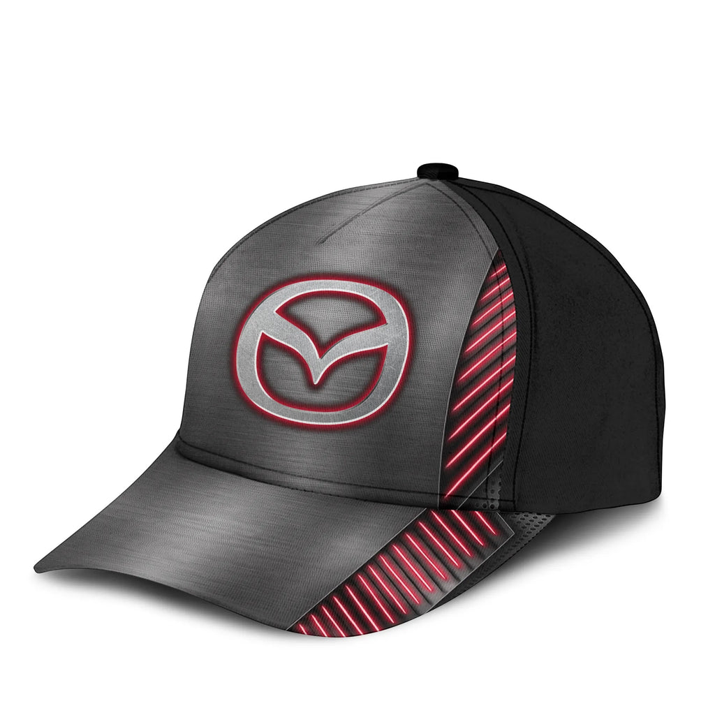 Mazda Cap CSC082