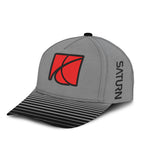 Saturn Cap CSC049