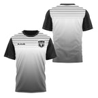 Ram T-shirt SC107