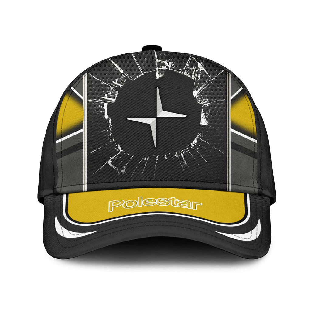 Polestar Cap CSC022