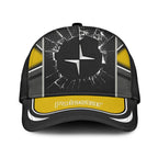 Polestar Cap CSC022
