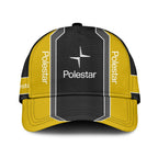 Polestar Cap CSC039