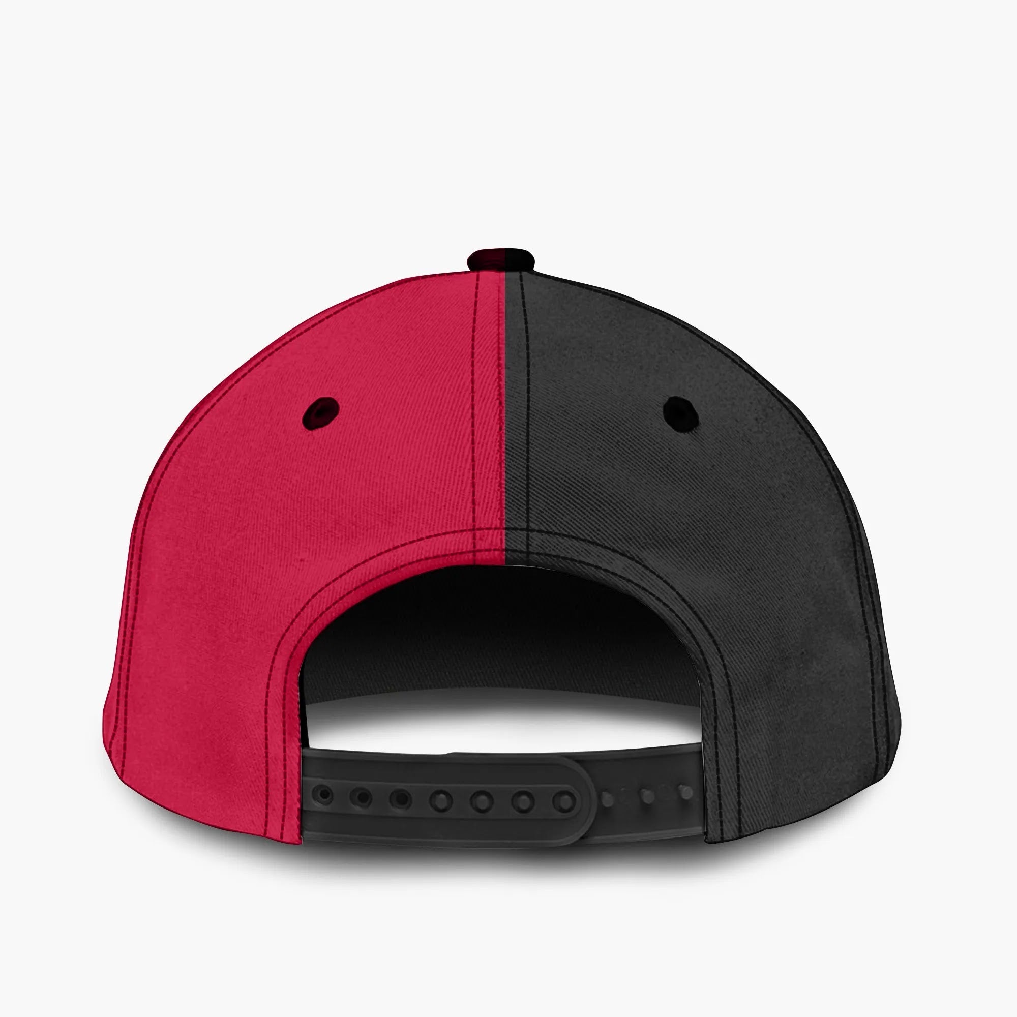 Nissan Cap CSC011