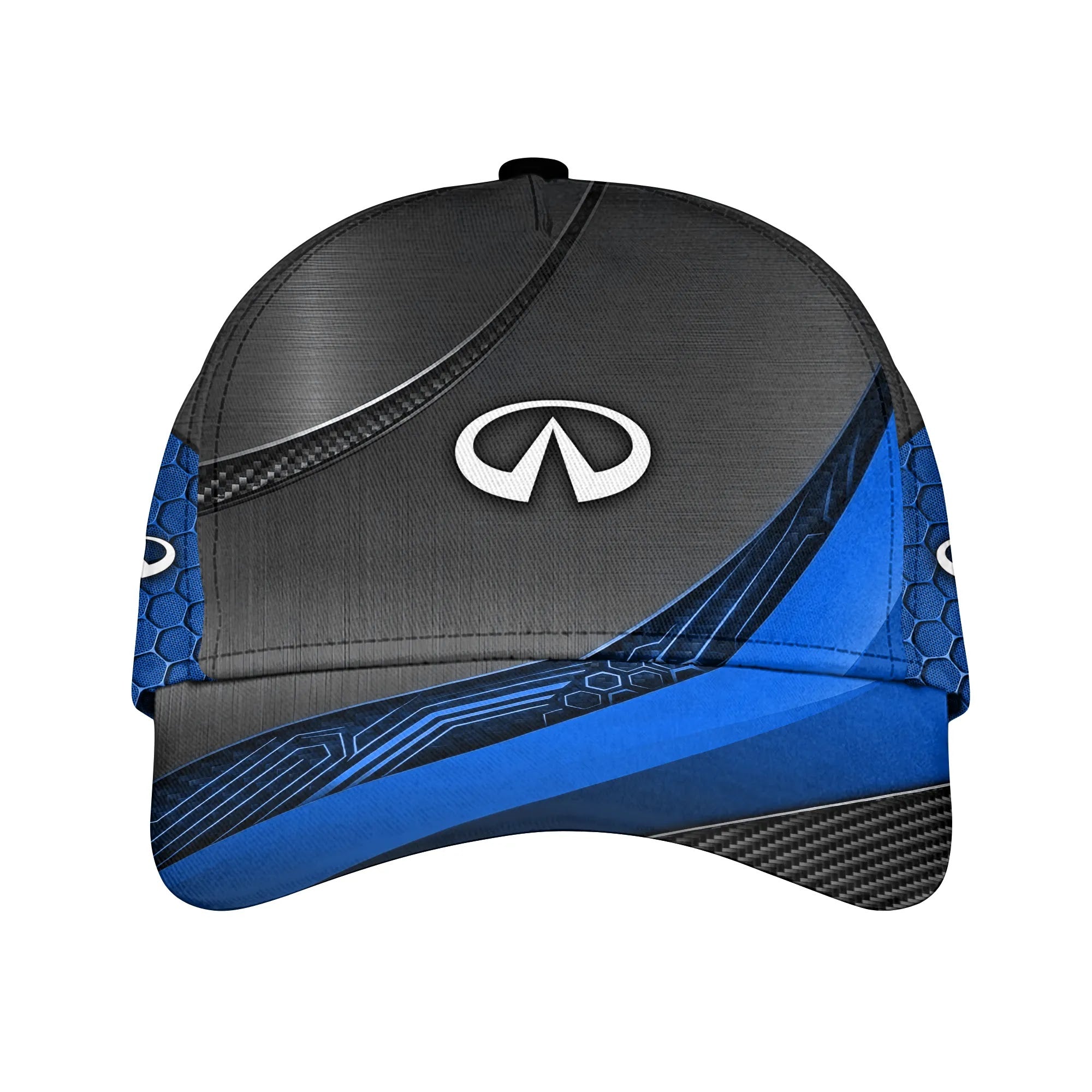 Infiniti Cap CSC065