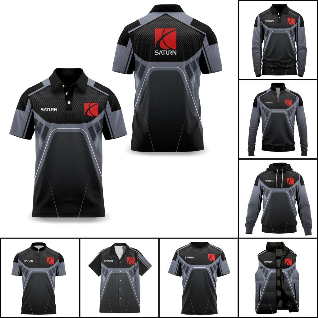Saturn Apparels SC088