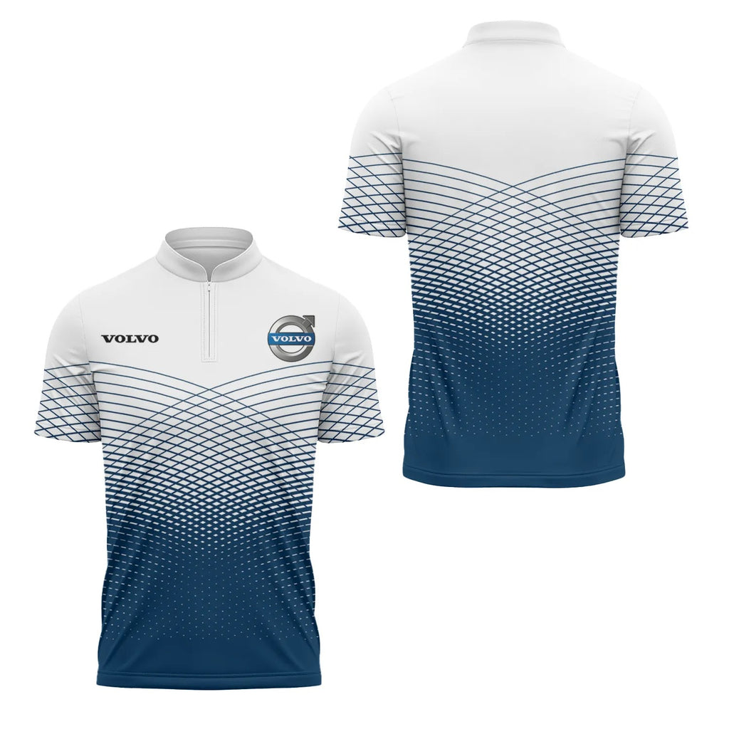 Volvo Apparels SC109