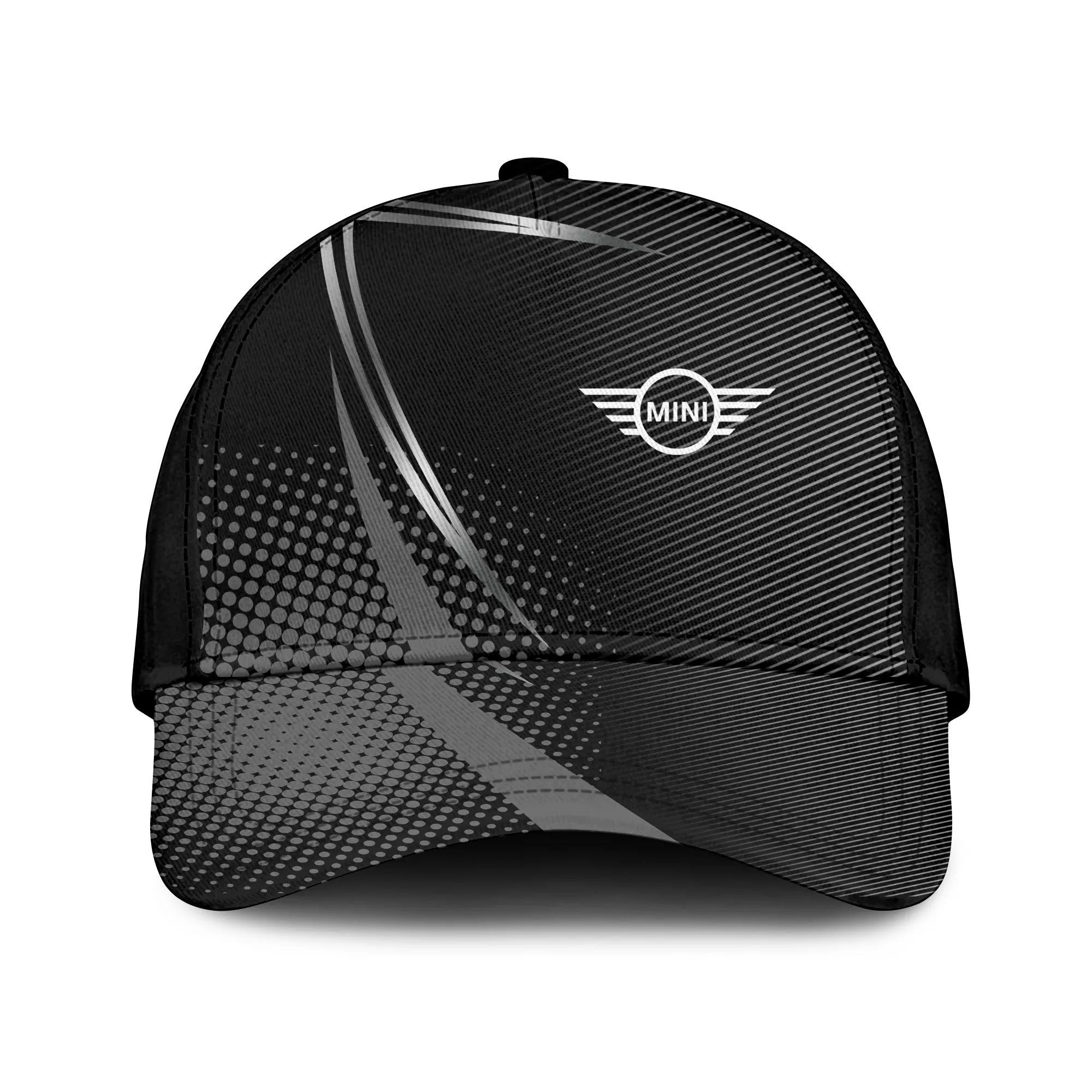 Mini Cap CSC042