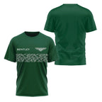 Bentley T-shirt SC104