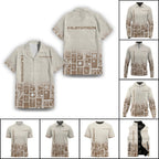 Hummer Apparels SHW067
