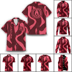 Acura Apparels SHW068