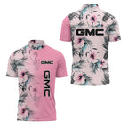 GMC Apparels SHW056